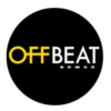 offbeatnomad