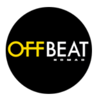 offbeatnomad