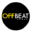 offbeatnomad offbeatnomad